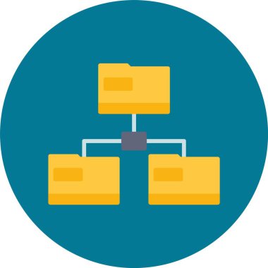 Dizin Simgesi Sanatı