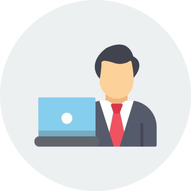 Serbest Çalışan Simge Sanatı