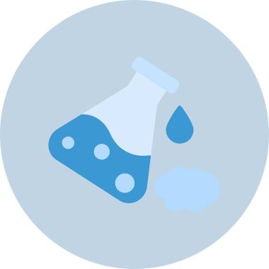 Kimyasal Simge Sanatı