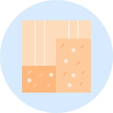 Alçıtaşı Tahtası Simge Sanatı