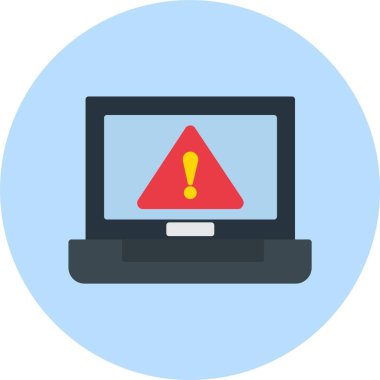 Hata Simgesi Sanatı