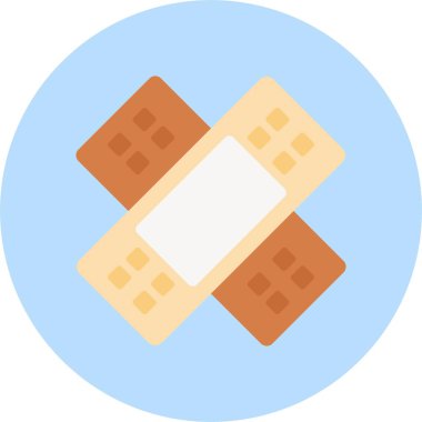 Yaralanma Simgesi Sanatı