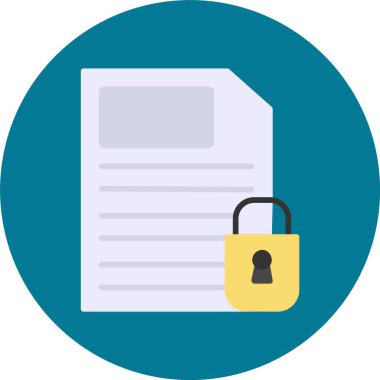 Teminat Simgesi Sanatı