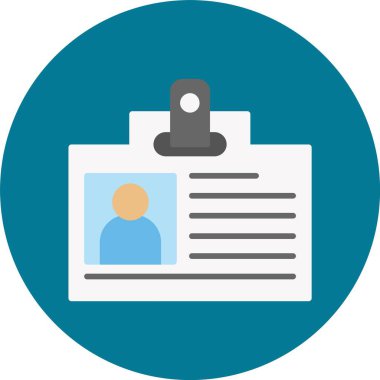 Kart Simgesi Sanatı