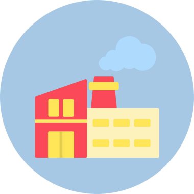 Sanayi Simgesi Sanatı