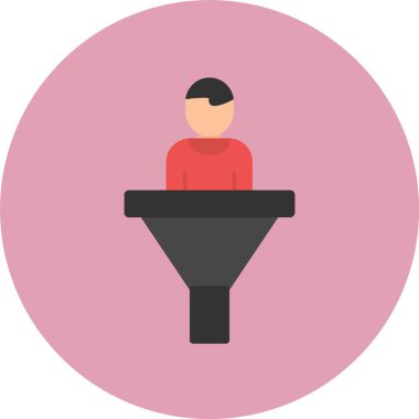 Dönüştürme Simgesi Sanatı