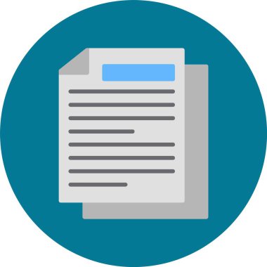 Belge Simgesi Sanatı