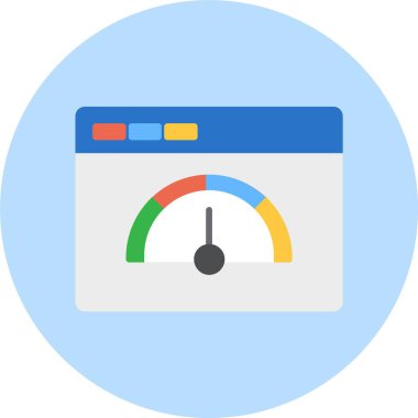 Fico Simge Sanatı Simgesi Puanı