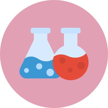 Matara Simgesi Sanatı