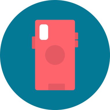 Telefon Davası Simge Sanatı