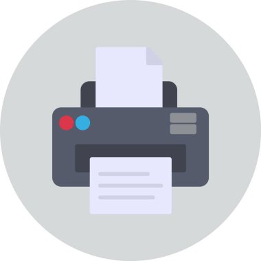 Simge Sanatı Yazdırılıyor