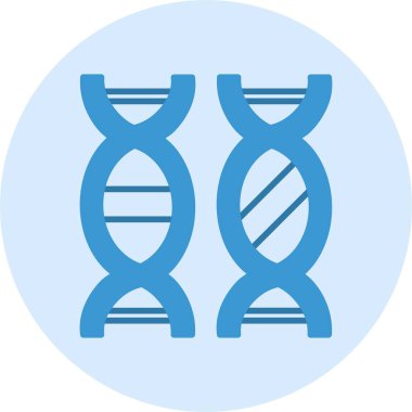 Genetik Simge Sanatı