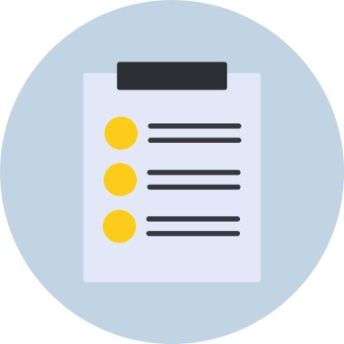 Simge Sanatı Planı