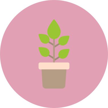 Simge Simgesi Sanatı