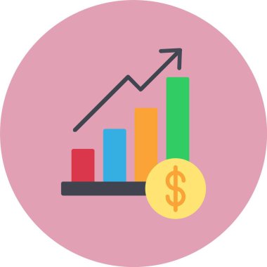 Simge Sanatı Kârlı