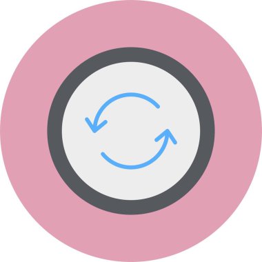 Simge Sanatını Tazele