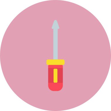 Tornavida Simgesi Sanatı