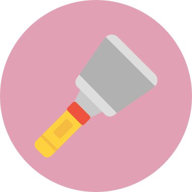 Kazıyıcı Simge Sanatı