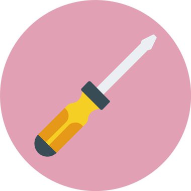 Sürücü Simgesi Sanatını Becer