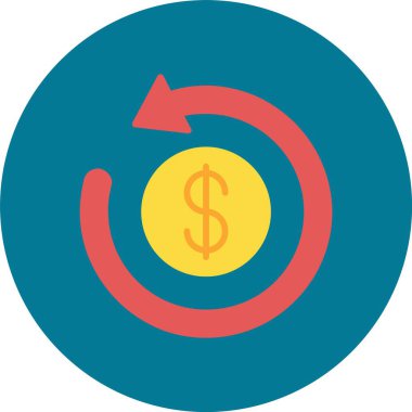 Simge Sanatını İade Et