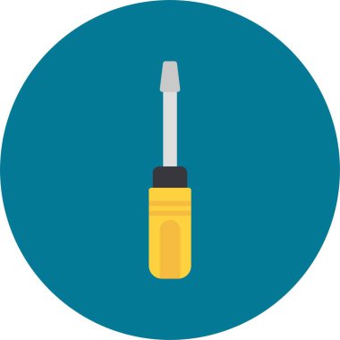 Tornavida Simgesi Sanatı