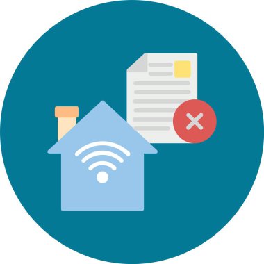 Yanlış Simge Sanatı