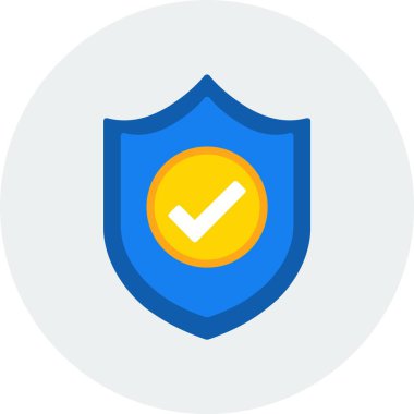 Kalkan Simgesi Sanatı