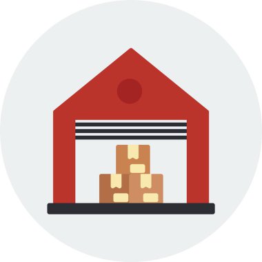 Simge Sanatını Kaydet