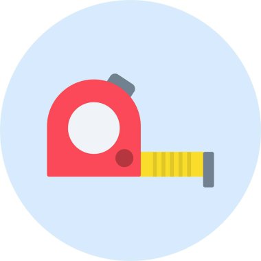 Teyp Simgesi Sanatı