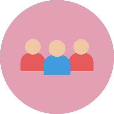 Takım Simgesi Sanatı