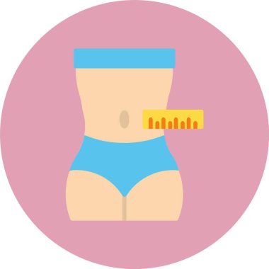 Belden Simgesi Sanatı