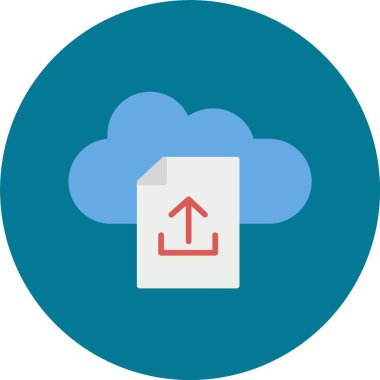 Simge Sanatı Gönderiliyor