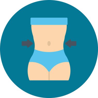 Belden Simgesi Sanatı