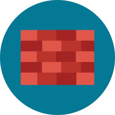 Duvar Simgesi Sanatı