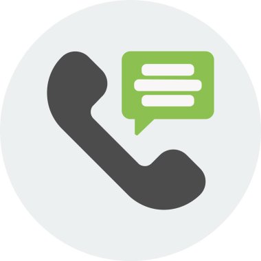 Telefon Simgesi Sanatı