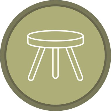 Dışkı Simgesi Sanatı