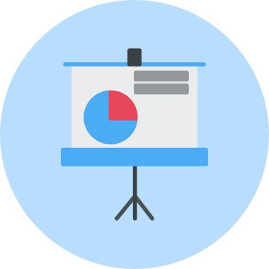 Simge Sanatı Eğitimi