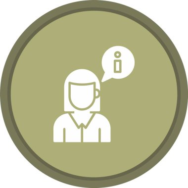 Yardımcı Simge Sanatı