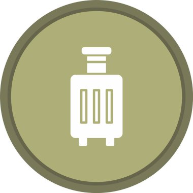 Yük Simgesi Sanatı