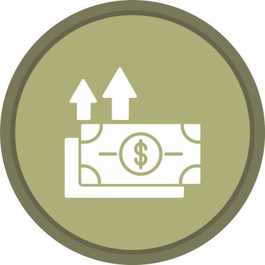 Simge Simgesi Sanatı