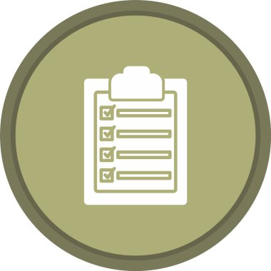 Değer Simgesi Sembol Sanatı