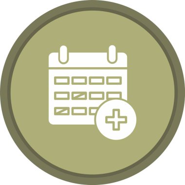 Atanma Simgesi Sanatı