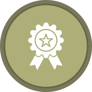 En İyi Çalışma Simgesi Sanatı