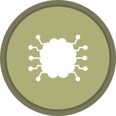 Beyin Simgesi Sanatı