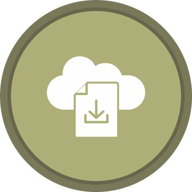 Simge Sanatı İndiriliyor