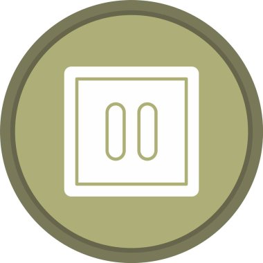 Simge Simgesi Sanatı