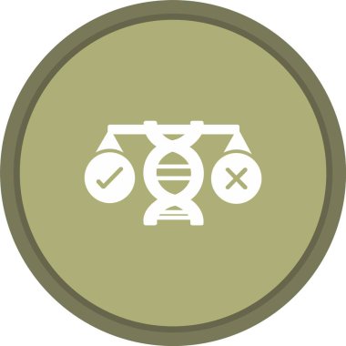 Biyoetik Simge Sanatı