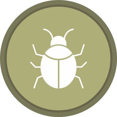 Hata Simgesi Sanatı