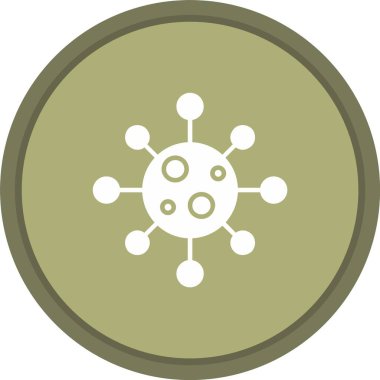 Biyolojik Simge Sanatı