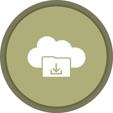 Simge Sanatı İndir